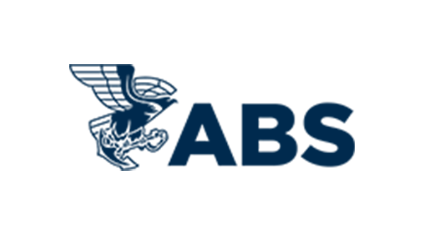 abs logo