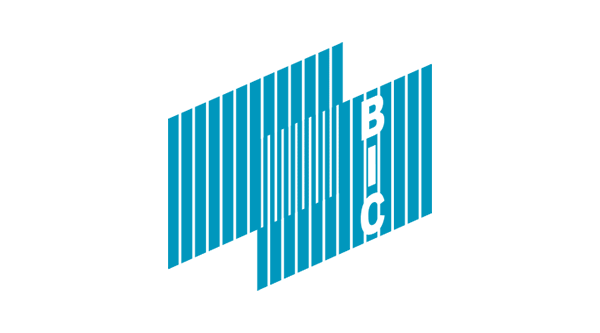 bic logo