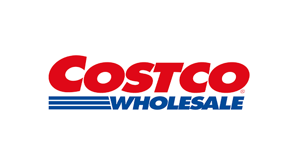 costco logo