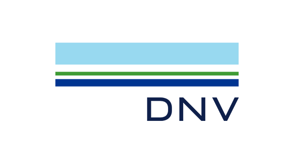 dnv gl logo