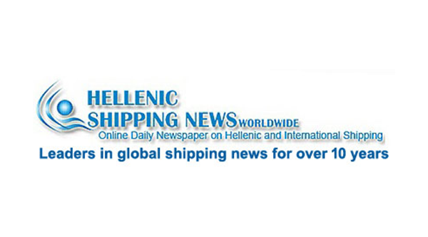 hellenic logo