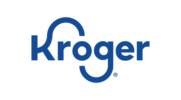 kroger logo