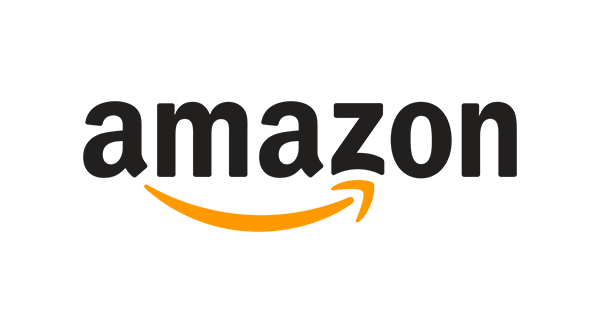 logo amazon