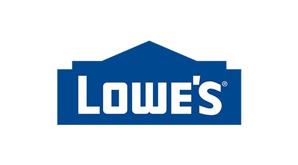 lowes logo