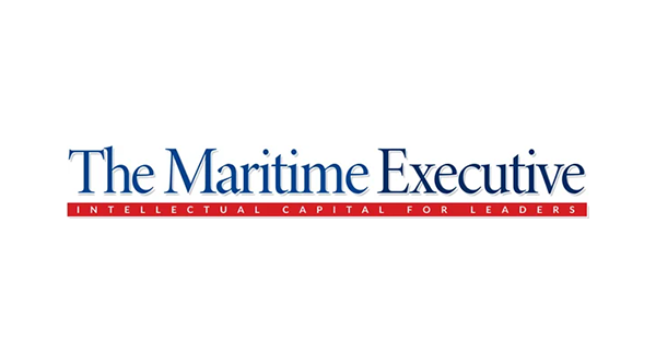 maritime executive