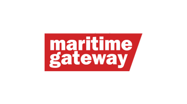 maritime gateway