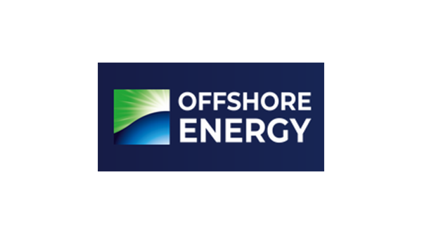 offshore energy logo