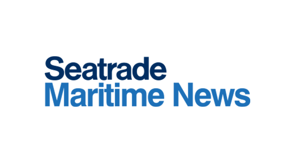 seatrade logo