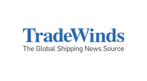tradewinds logo