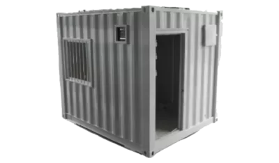 10' Accomodation Mini Shipping Container, Shipping containers for sale, shipping containers, conex for sale, conex containers, conex box, shipping container, shipping containers house