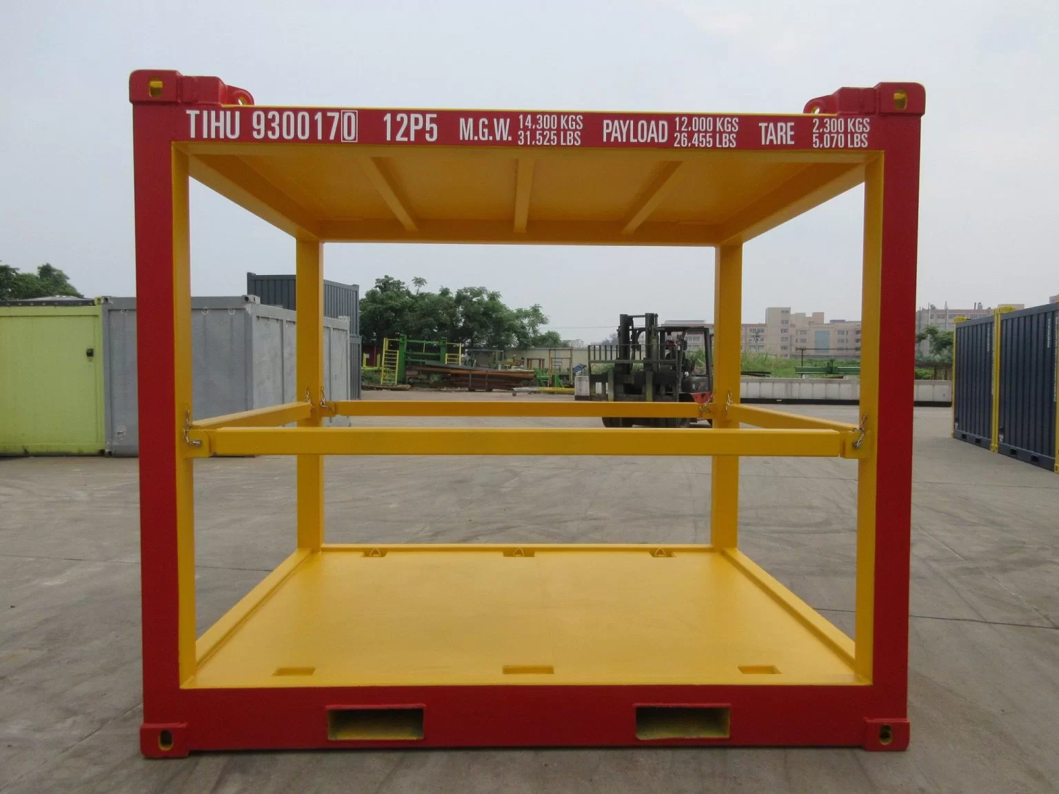 Shipping containers for sale, shipping containers, conex for sale, conex containers, conex box, shipping container,