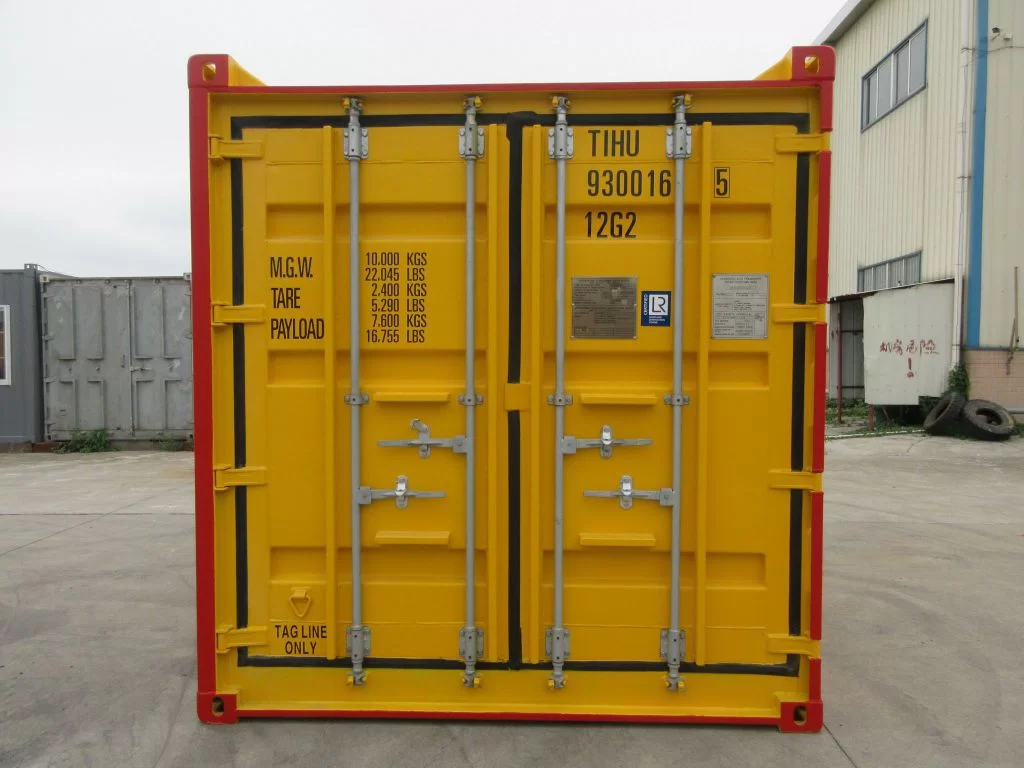 Shipping containers for sale, shipping containers, conex for sale, conex containers, conex box, shipping container,