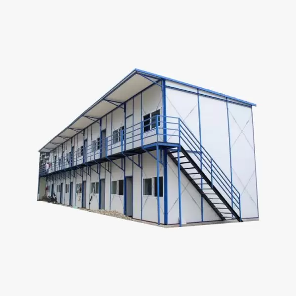 Shipping containers for sale, shipping containers, conex for sale, conex containers, conex box, shipping container,