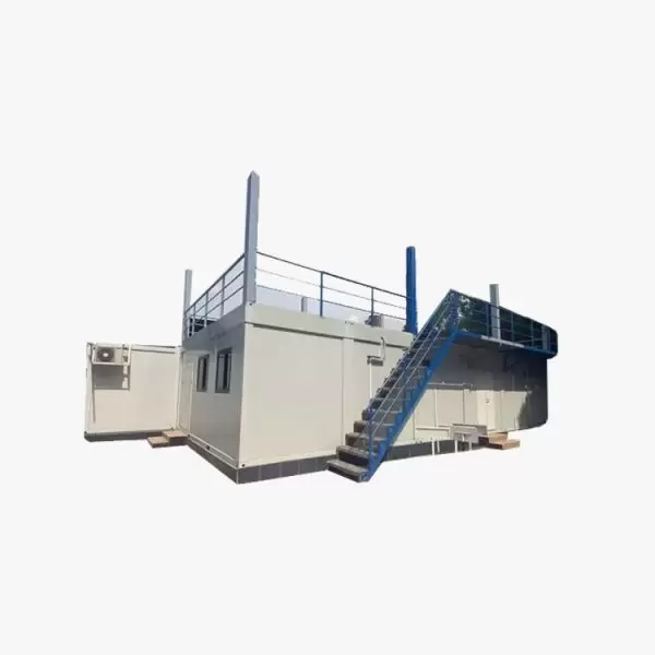 Shipping containers for sale, shipping containers, conex for sale, conex containers, conex box, shipping container,