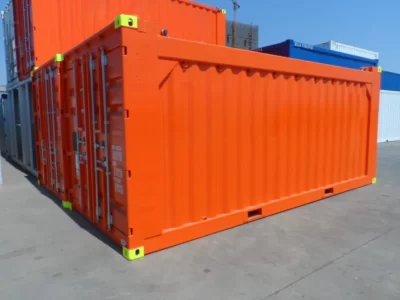 Shipping containers for sale, shipping containers, conex for sale, conex containers, conex box, shipping container,