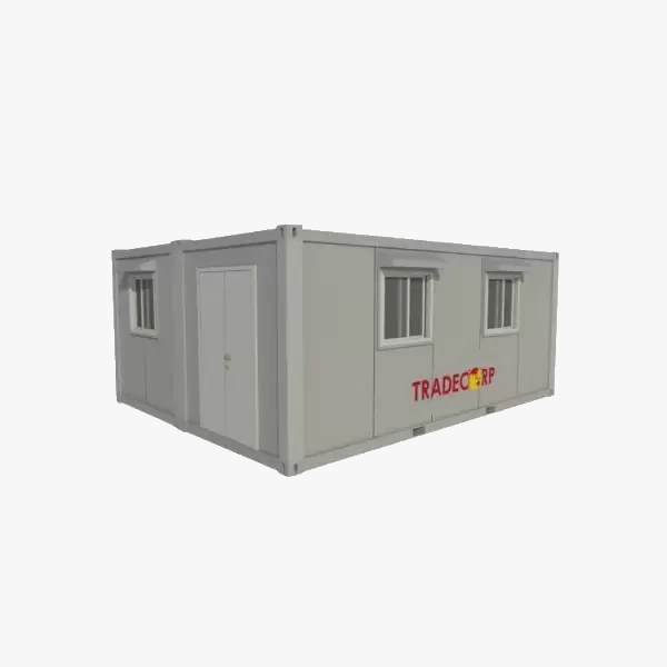 Shipping containers for sale, shipping containers, conex for sale, conex containers, conex box, shipping container,