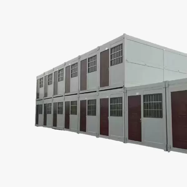 Shipping containers for sale, shipping containers, conex for sale, conex containers, conex box, shipping container,