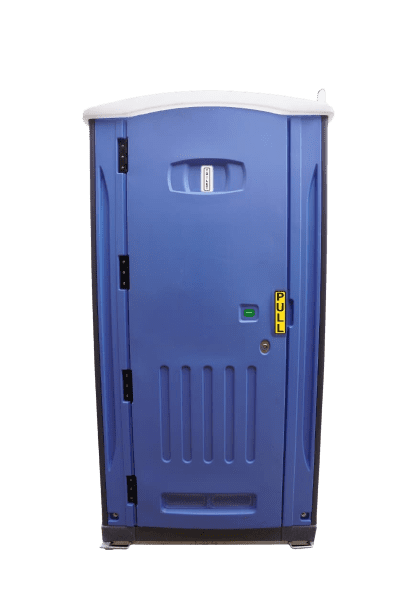 Portable Toilet, Shipping containers for sale, shipping containers, conex for sale, conex containers, conex box, shipping container, shipping containers house, toilet container