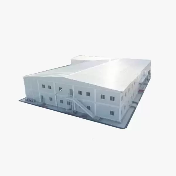 Shipping containers for sale, shipping containers, conex for sale, conex containers, conex box, shipping container, shipping containers house