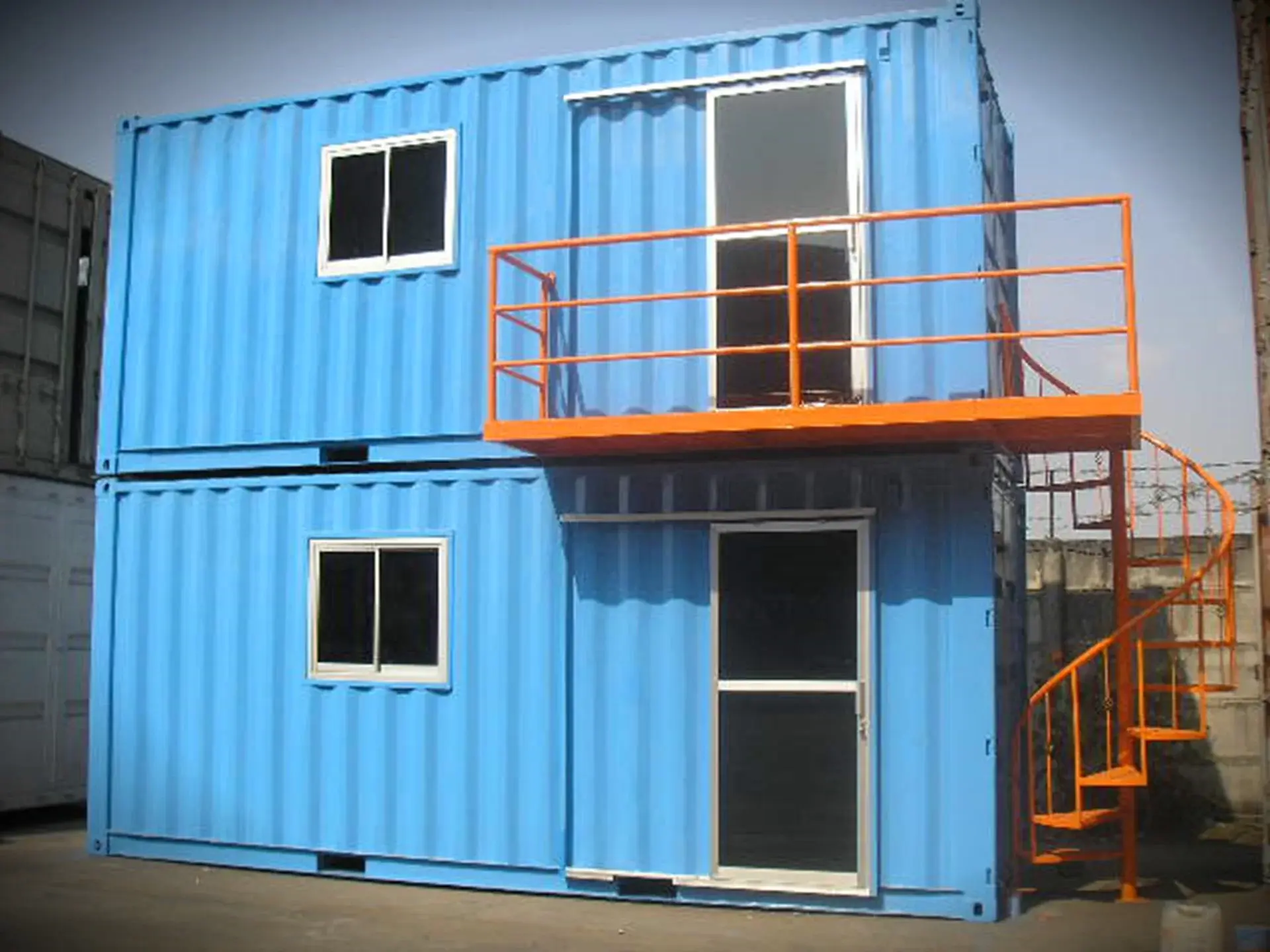 Shipping containers for sale, shipping containers, conex for sale, conex containers, conex box, shipping container,