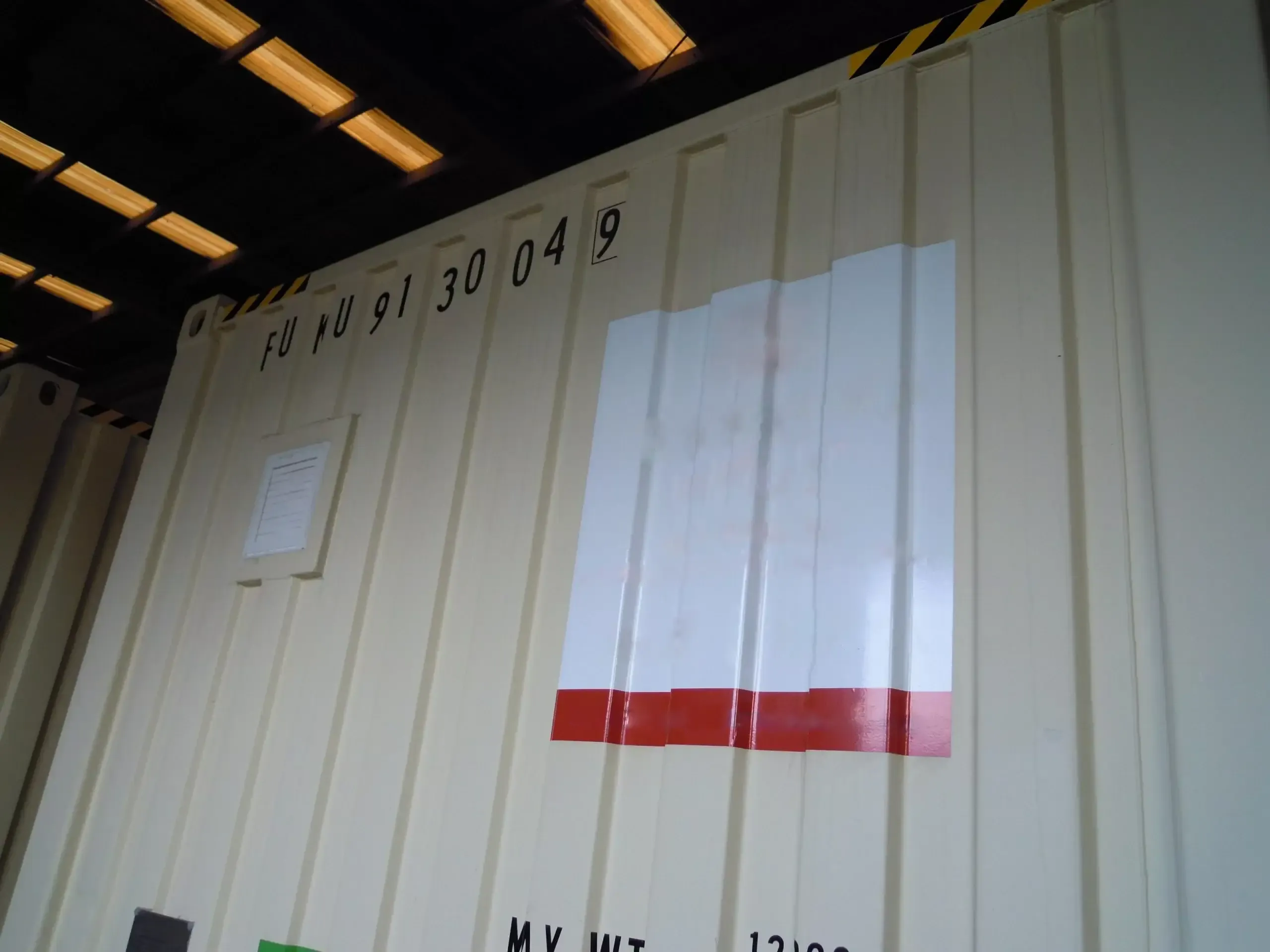 Shipping containers for sale, shipping containers, conex for sale, conex containers, conex box, shipping container,