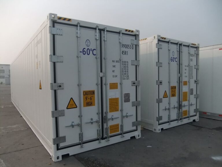 Shipping containers for sale, shipping containers, conex for sale, conex containers, conex box, shipping container, tank container