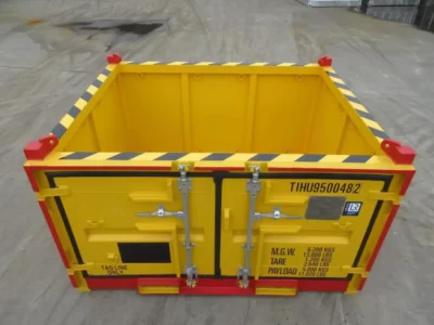 Shipping containers for sale, shipping containers, conex for sale, conex containers, conex box, shipping container,