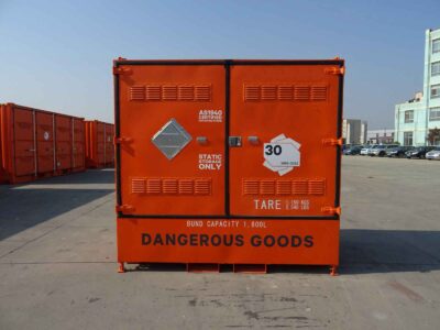 Shipping containers for sale, shipping containers, conex for sale, conex containers, conex box, shipping container, dangerous goods container