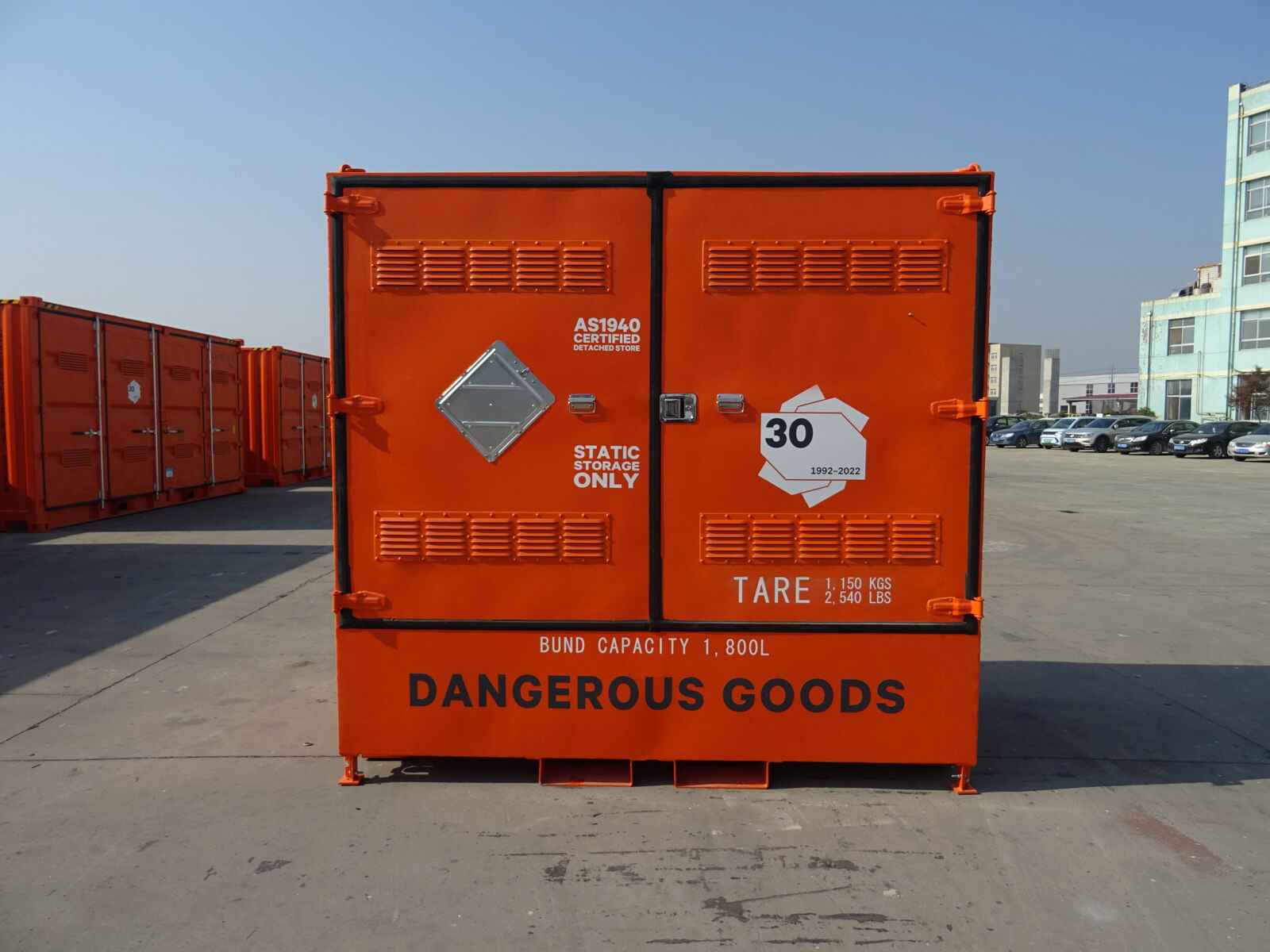 Shipping containers for sale, shipping containers, conex for sale, conex containers, conex box, shipping container, dangerous goods container