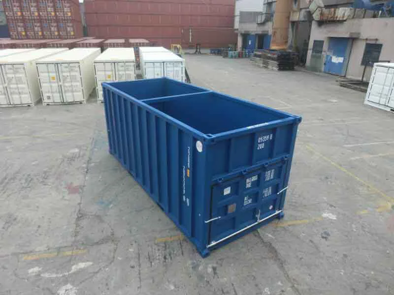 Shipping containers for sale, shipping containers, conex for sale, conex containers, conex box, shipping container, coal bin container
