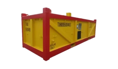12ft Basket Offshore DNV Containers, Shipping containers for sale, shipping containers, shipping container, conex for sale, conex container, containers for sale