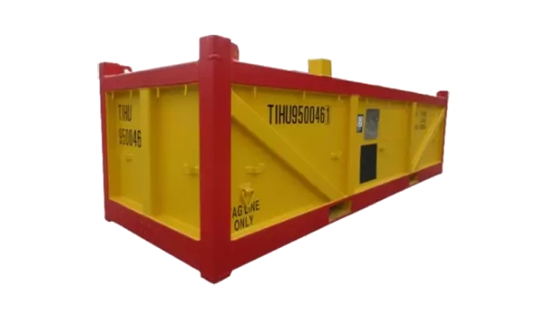 12ft Basket Offshore DNV Containers, Shipping containers for sale, shipping containers, shipping container, conex for sale, conex container, containers for sale