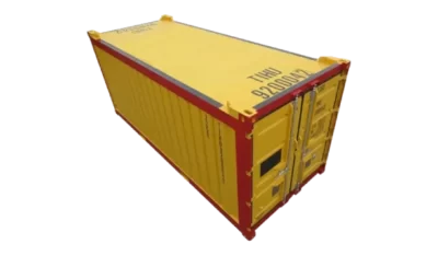 20 Feet General Purpose DNV Container, Shipping containers for sale, shipping containers, shipping container, conex for sale, conex container, containers for sale