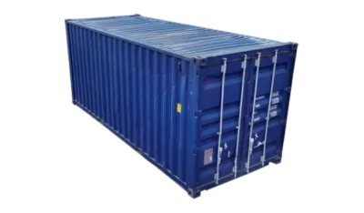 20 GP shipping containers for sale second, Shipping containers for sale, shipping containers, shipping container, conex for sale, conex container, containers for sale