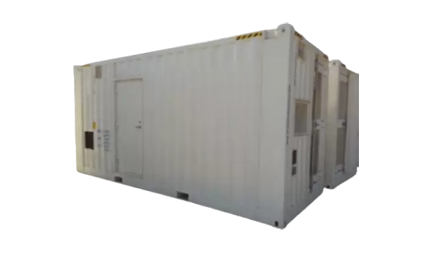 Shipping containers for sale in Lake Charles