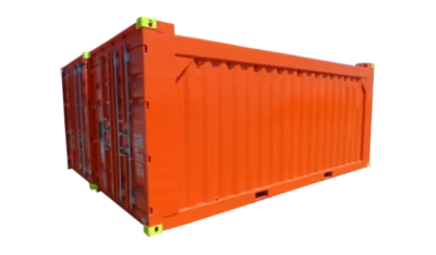 Shipping containers for sale, shipping containers, conex for sale, conex containers, conex box, shipping container,