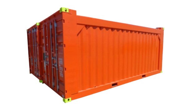 Shipping containers for sale, shipping containers, conex for sale, conex containers, conex box, shipping container,