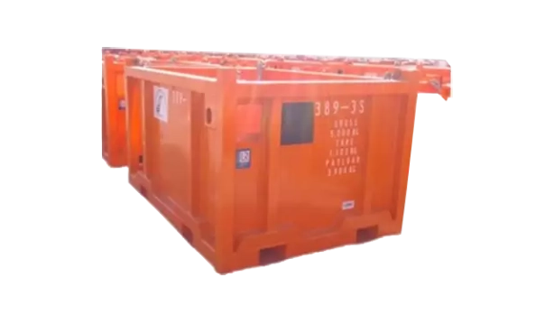 8ft Basket DNV Offshore, Shipping containers for sale, shipping containers, shipping container, conex for sale, conex container, containers for sale