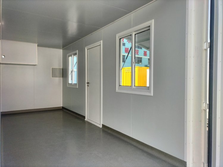 Shipping Containers for Sale in Baldwin Park
