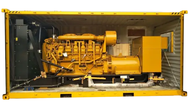 side-open-genset-transparant-1