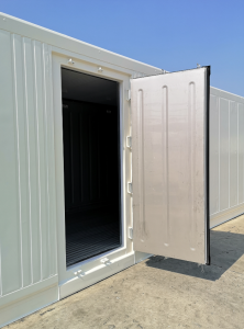 Shipping Containers for Sale in Conway