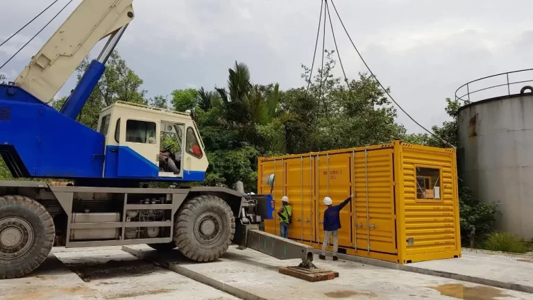 open side containers in Florida