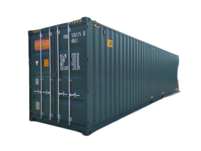 Shipping Containers for Sale in Buckeye, Arizona