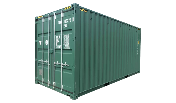 Shipping Containers for Sale in Arcadia