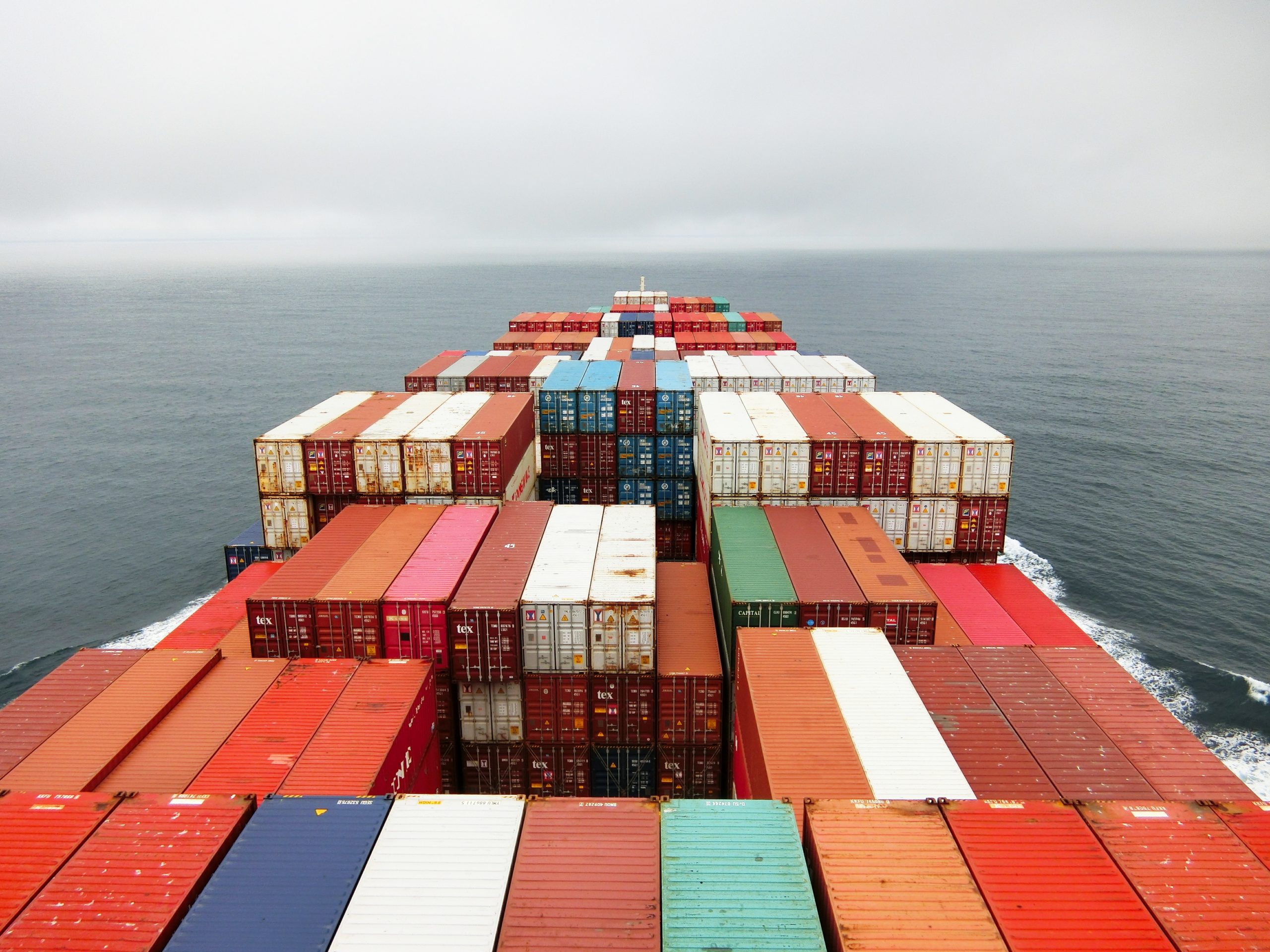 Shipping containers for sale in Federal Way