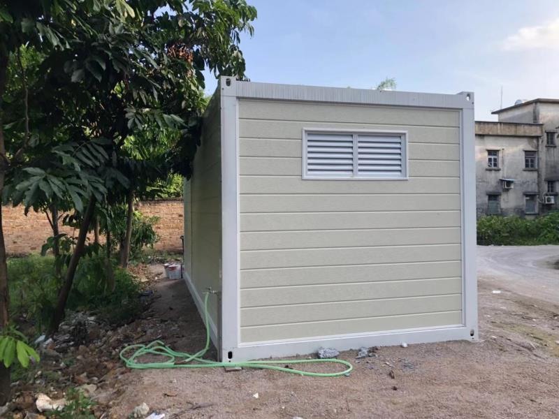 Shipping containers for sale in Marysville