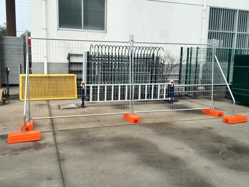 ビーチフェンス コンランショップ 000000002517_4oz5eyD.jpg