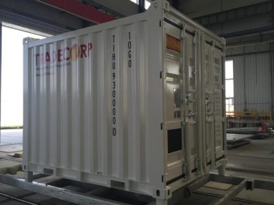 10' Offshore DNV Container, shipping containers for sale, shipping containers for sale near me,used shipping containers for sale, used shipping containers for sale near me,used shipping containers for sale cheap