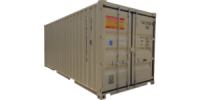 20 Feet Shipping Containers for Sale 20 Feet Shipping Containers for Sale