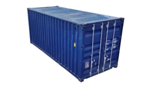 20 GP shipping containers for sale second, Shipping containers for sale, shipping containers, shipping container, conex for sale, conex container, containers for sale
